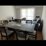 Mariana