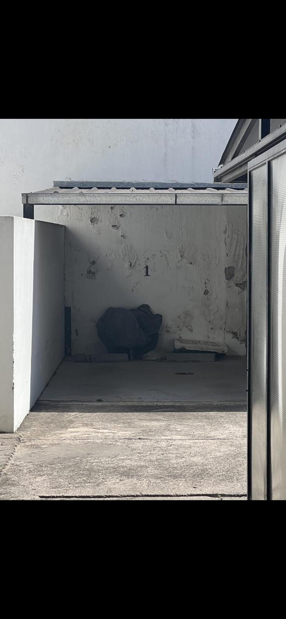Apartamento Mariana *