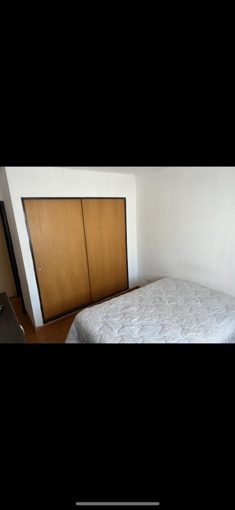 Mariana Apartamento