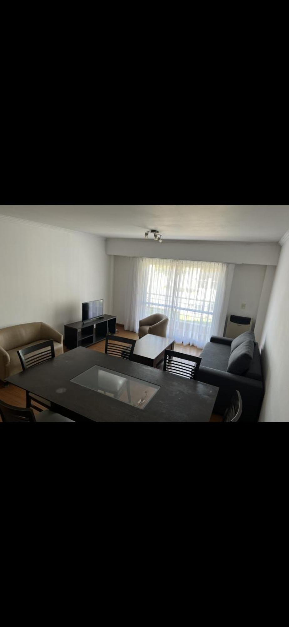 Mariana Apartamento *
